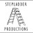 Stepladder Productions