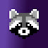 XvEo7UDjzqA-channel-avatar-ChunkJunk