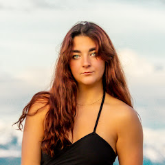 Jess Lucé Photo & Video