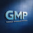 GMP Technical Solutions Pvt Ltd