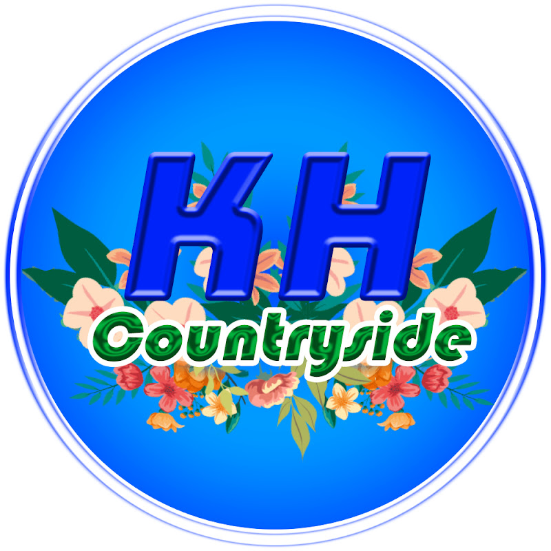 KH Countryside