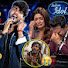 -LzuFOTME90-channel-avatar-Surya mast  entertainment 