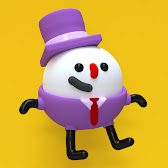 Channel avatar