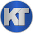 RMOZXhEzrvg-channel-avatar-KirTop 100 Nejlepších