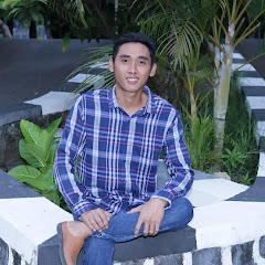 TEO FRANCISKO