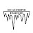 chambrefroideprod