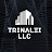 TrinaLei LLC