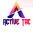 @ActiveTac