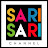 Sari - Sari channel