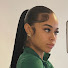 aFGwTofpPtw-channel-avatar-Kay Flash