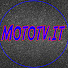 y6fZP1tZB6g-channel-avatar-Mototv