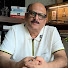 DVov_hvx-SI-channel-avatar-Brigadier Debashis Das 