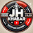 JH khabar