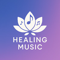 Healing Music profile image