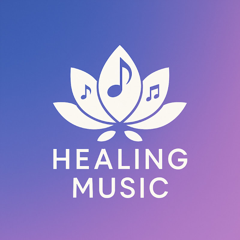 Healing Music