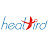 @heatbirdsustainableheating3813