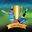 @IndianCricket-mh1fk