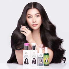 Yanin Hair Tonic 