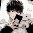 _UMoI7wDsWY-channel-avatar-kiyozumii