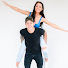 ji-PQqzNghQ-channel-avatar-Roman Atwood Vlogs