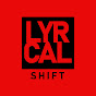 Lyrical Shift logo