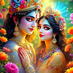 free fire video edition 