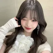 🌸うにファン🌸