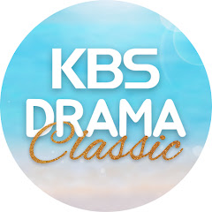 KBS Drama Classic</p>