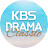 KBS Drama Classic