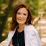 iosU7SNazC0-channel-avatar-THE SKIN REAL with Dr. Mary Alice Mina