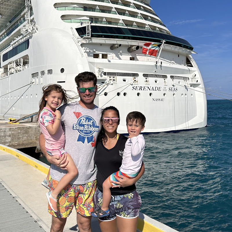 operationsonflowertravels