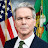 @TreasurySecretaryScottBessent