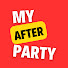 Q1SpMeuj1cQ-channel-avatar-MY AFTER PARTY