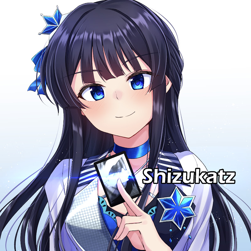 ShizukatzCotC