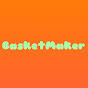 BasketMaker YouTube Profile Photo