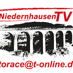NiedernhausenTV von Jochen Haupt