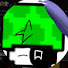 JFTBNM2dVOI-channel-avatar-the sleepy shroom