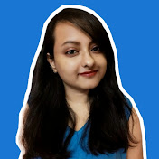 TechWorld With Sahana 