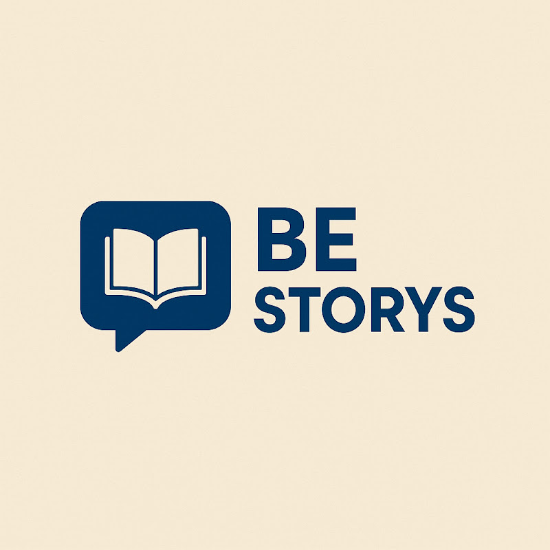 Be Storys