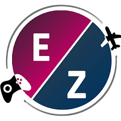 EntzZone