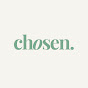 Chosen logo