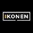 Ikonen