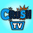 I6IR9eThFdQ-channel-avatar-Crush TV Studios
