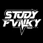 STUDY FVNKY SLOW BASS