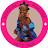 Ndagire