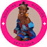 e-MTnJORkeM-channel-avatar-Ndagire Reacts