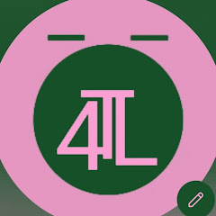 ferioanime