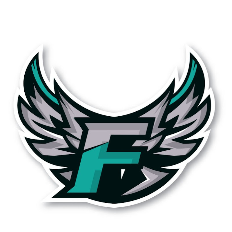 El Arte De La Frecuencia