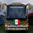 Autobuses de México, Germán Contreras