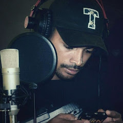 Reno Titahena Channel net worth